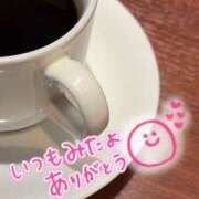 ヒメ日記 2025/10/10 19:07 投稿 みやび シャロン横浜