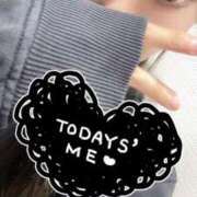 ヒメ日記 2025/10/11 18:05 投稿 みやび シャロン横浜