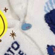 ヒメ日記 2025/10/12 23:30 投稿 みやび シャロン横浜