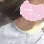 ヒメ日記 2025/10/13 21:17 投稿 みやび シャロン横浜