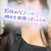 ヒメ日記 2025/10/14 21:03 投稿 みやび シャロン横浜