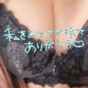 ヒメ日記 2025/10/16 22:22 投稿 みやび シャロン横浜