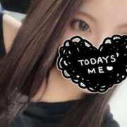 ヒメ日記 2025/10/17 19:24 投稿 みやび シャロン横浜