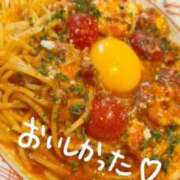 ヒメ日記 2025/10/18 15:47 投稿 みやび シャロン横浜