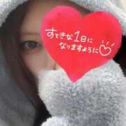 ヒメ日記 2025/10/19 09:01 投稿 みやび シャロン横浜