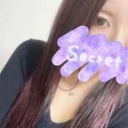 ヒメ日記 2025/10/20 08:00 投稿 みやび シャロン横浜