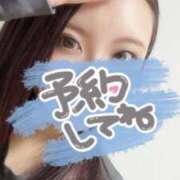 ヒメ日記 2025/10/21 08:00 投稿 みやび シャロン横浜