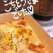 ヒメ日記 2025/10/21 13:23 投稿 みやび シャロン横浜