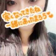 ヒメ日記 2025/10/22 09:39 投稿 みやび シャロン横浜