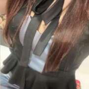 ヒメ日記 2025/10/22 11:26 投稿 みやび シャロン横浜