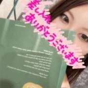 ヒメ日記 2025/10/22 19:30 投稿 みやび シャロン横浜