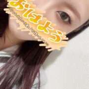 ヒメ日記 2025/10/23 09:42 投稿 みやび シャロン横浜