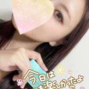 ヒメ日記 2025/10/23 20:39 投稿 みやび シャロン横浜