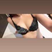 ヒメ日記 2025/10/25 17:52 投稿 みやび シャロン横浜