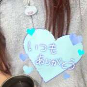 ヒメ日記 2025/10/26 14:24 投稿 みやび シャロン横浜