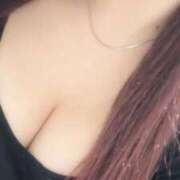 ヒメ日記 2025/10/28 09:31 投稿 みやび シャロン横浜