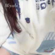 ヒメ日記 2025/11/02 18:03 投稿 みやび シャロン横浜