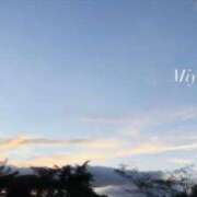 ヒメ日記 2025/11/03 18:39 投稿 みやび シャロン横浜