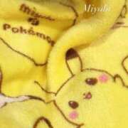 ヒメ日記 2025/11/05 19:11 投稿 みやび シャロン横浜