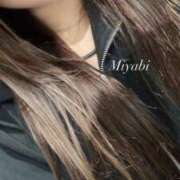 ヒメ日記 2025/11/06 08:47 投稿 みやび シャロン横浜