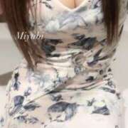 ヒメ日記 2025/11/06 12:04 投稿 みやび シャロン横浜