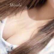 ヒメ日記 2025/11/07 07:01 投稿 みやび シャロン横浜