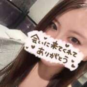 ヒメ日記 2025/11/08 07:01 投稿 みやび シャロン横浜