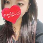 ヒメ日記 2025/11/12 07:00 投稿 みやび シャロン横浜