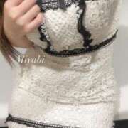 ヒメ日記 2025/11/12 12:04 投稿 みやび シャロン横浜