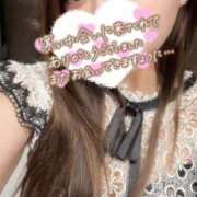 ヒメ日記 2025/11/13 07:00 投稿 みやび シャロン横浜