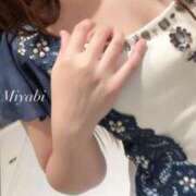 ヒメ日記 2025/11/13 12:31 投稿 みやび シャロン横浜