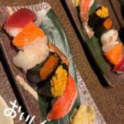 ヒメ日記 2025/11/15 08:01 投稿 みやび シャロン横浜