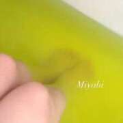 ヒメ日記 2025/11/17 07:00 投稿 みやび シャロン横浜