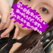 ヒメ日記 2025/11/19 07:01 投稿 みやび シャロン横浜