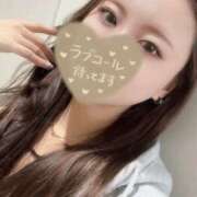 ヒメ日記 2025/11/21 07:01 投稿 みやび シャロン横浜