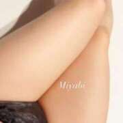 ヒメ日記 2025/11/22 08:02 投稿 みやび シャロン横浜