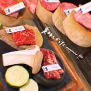 ヒメ日記 2025/11/23 08:01 投稿 みやび シャロン横浜