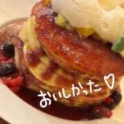 ヒメ日記 2025/11/24 10:01 投稿 みやび シャロン横浜