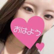 ヒメ日記 2025/11/26 07:30 投稿 みやび シャロン横浜