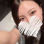 ヒメ日記 2025/11/27 07:00 投稿 みやび シャロン横浜