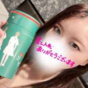 ヒメ日記 2025/11/28 07:01 投稿 みやび シャロン横浜