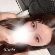 ヒメ日記 2025/11/30 07:01 投稿 みやび シャロン横浜