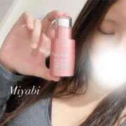 ヒメ日記 2025/12/03 07:01 投稿 みやび シャロン横浜