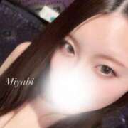 ヒメ日記 2025/12/04 07:01 投稿 みやび シャロン横浜