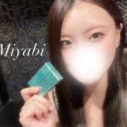 みやび 差し入れ❤️ シャロン横浜