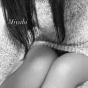 ヒメ日記 2025/12/07 08:00 投稿 みやび シャロン横浜