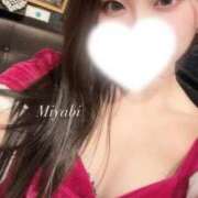 ヒメ日記 2025/12/09 12:21 投稿 みやび シャロン横浜