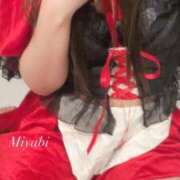 ヒメ日記 2025/12/10 21:31 投稿 みやび シャロン横浜