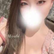 ヒメ日記 2025/12/23 10:45 投稿 みやび シャロン横浜