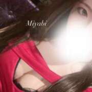 ヒメ日記 2026/02/13 00:17 投稿 みやび シャロン横浜